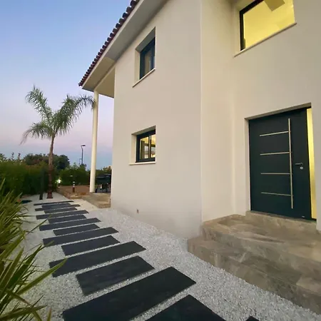 Villa De Luxe Entre Et Montagne Villetelle